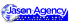 Jason Agency