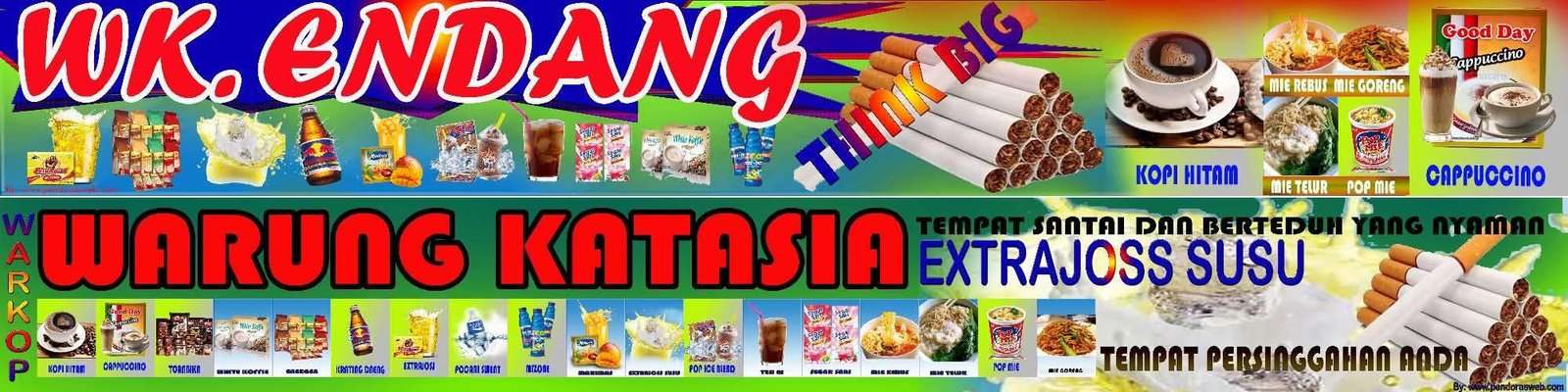 Harga Iklan Ads Meta: Facebook, Instagram, dan Messenger