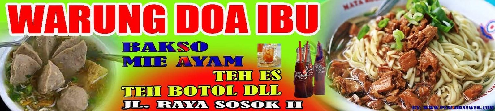 Mengapa Setiap Usaha Membutuhkan Website untuk Pelayanan Informasi