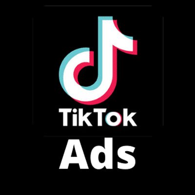 Fitur